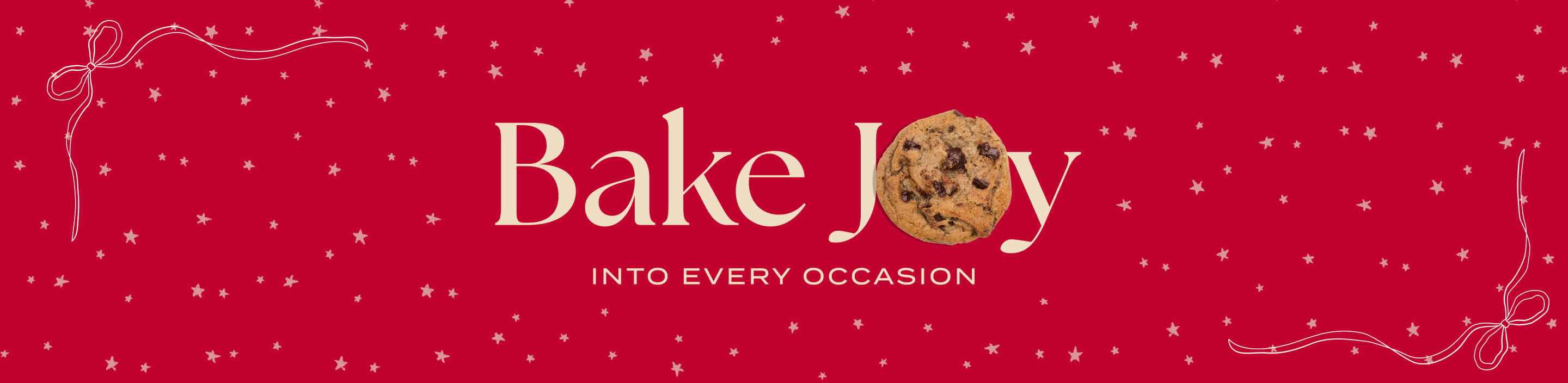 Consumer-holiday-header-banner