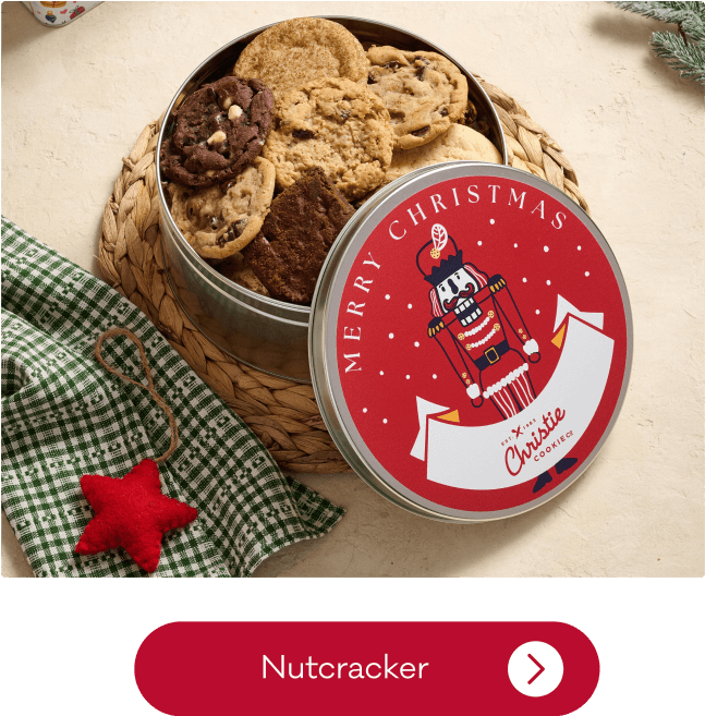 Nutcracker