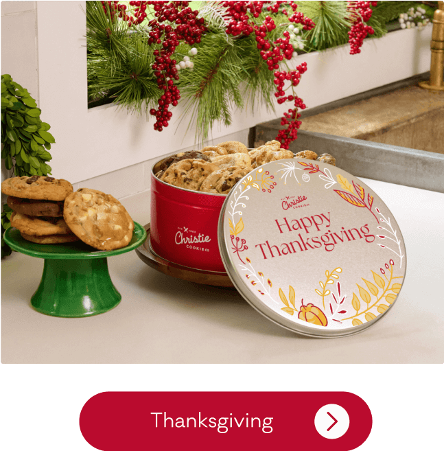 Thanksgiving
