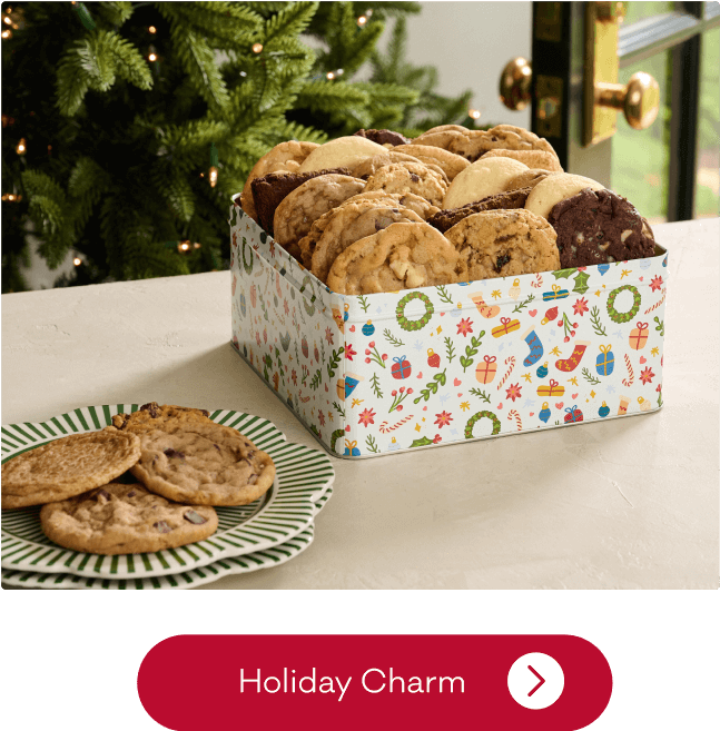 Holiday Charm (1)