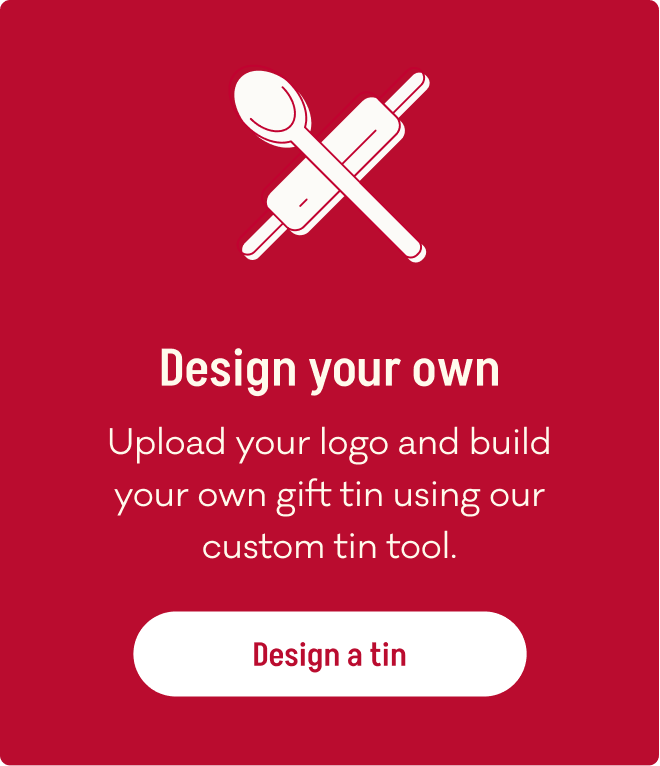 Design Your Own