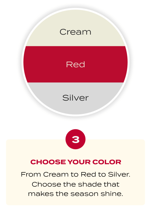 3. Choose Your Color (1)