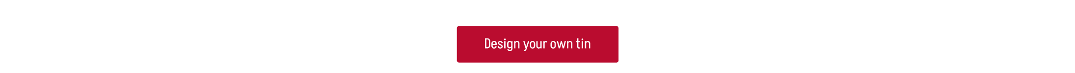 Button-Design Your Own Tin.1