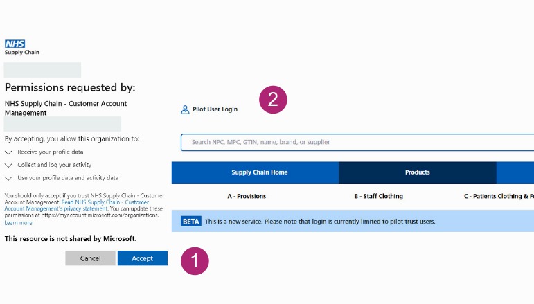Single Sign On 2 Desktop (6)