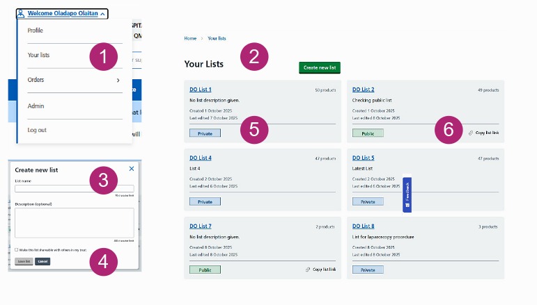 List Creation Desktop 1 (1)