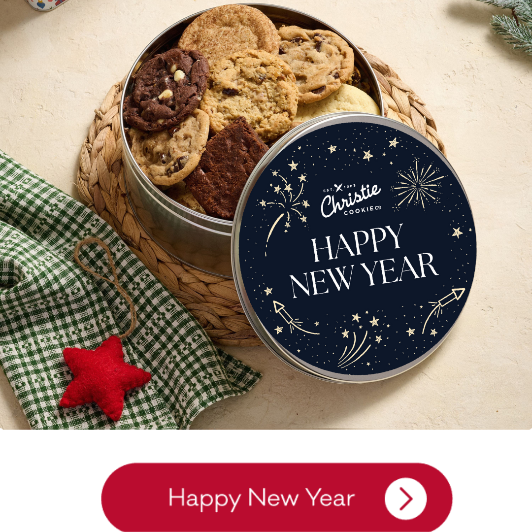 Untitled Design (69)