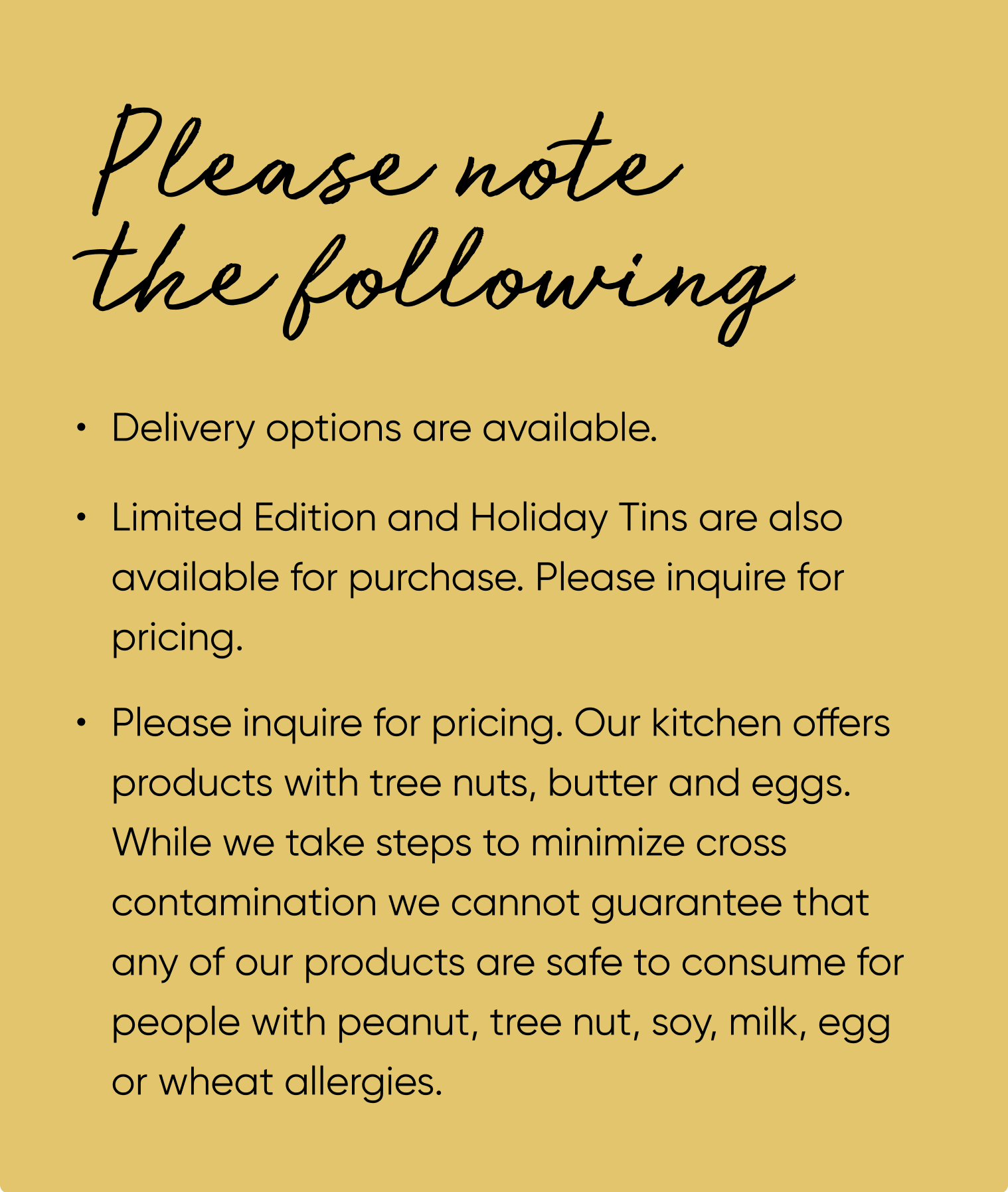 Please-note-mobile.1