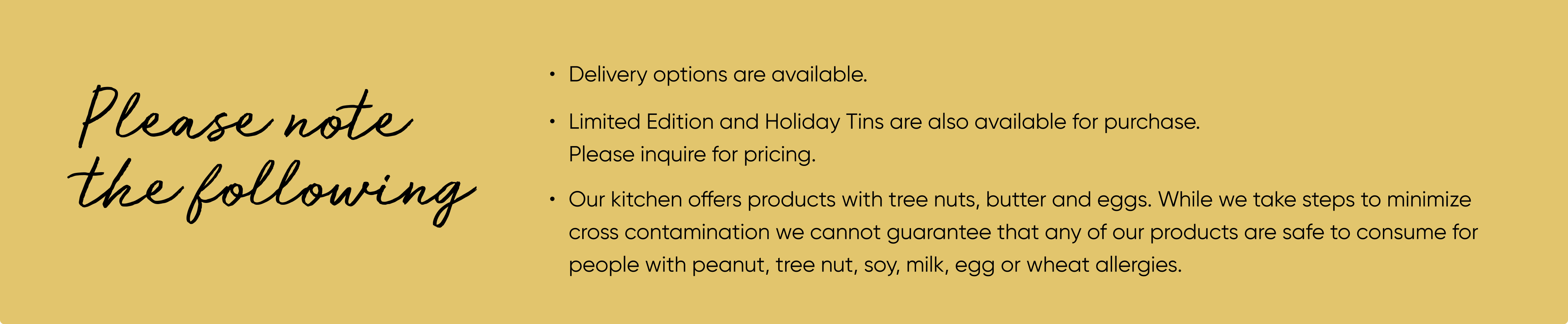 Please-note-desktop.1