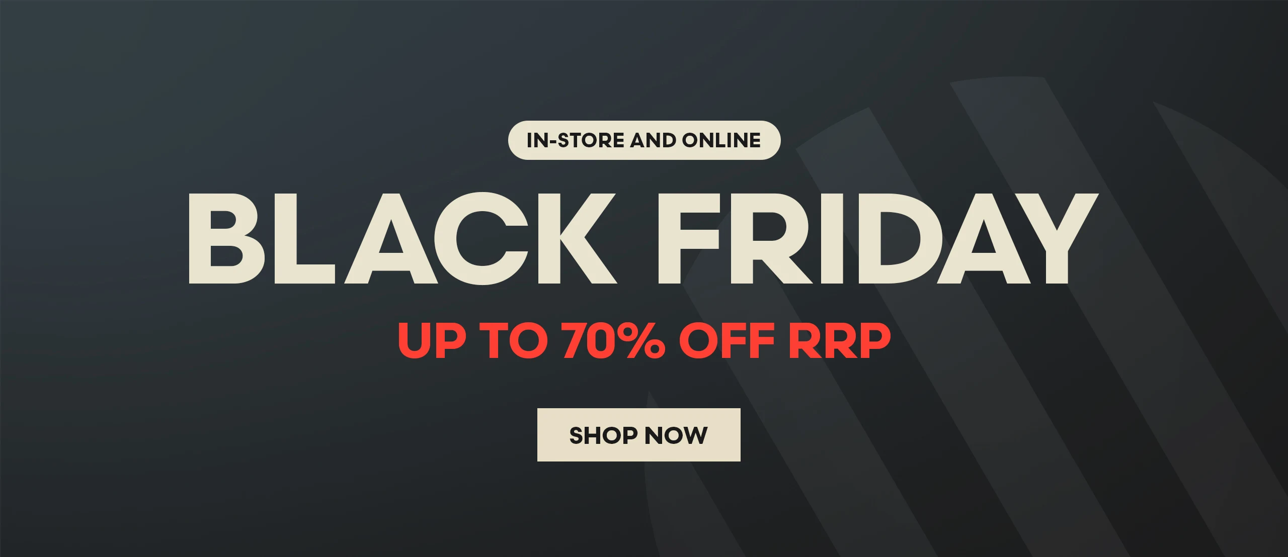 2025 11 13 DT LHS-BF-Generic-1280x554@2x