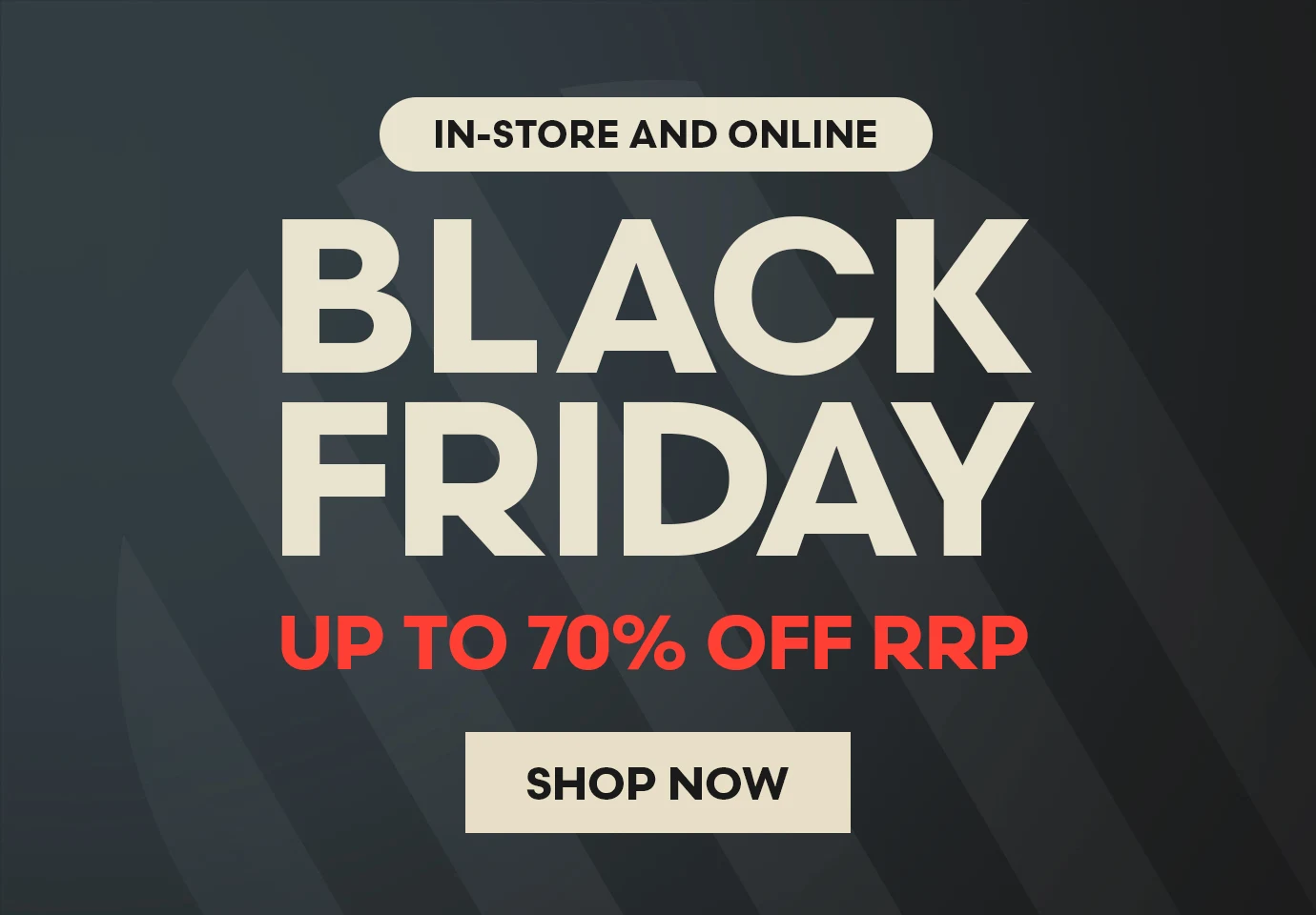 2025 11 13 MB LHS-BF-Generic-690x480@2x