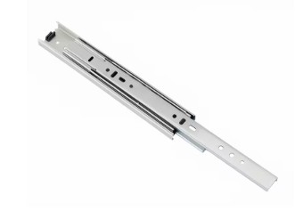 Industrial Drawer Slides