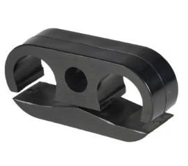 Tiltserts, Buffers and Glides