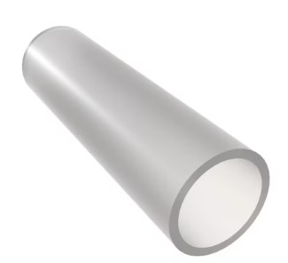 High-Temperature Tubing