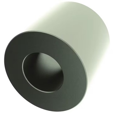 Round Cable Cores - Sleeve