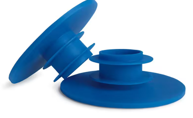 ANSI Pipe Protectors