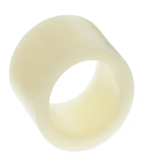 All round Slide Bearing