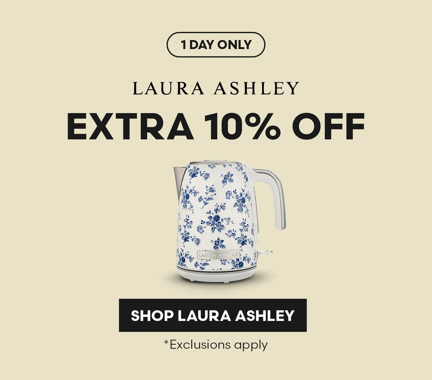 2025-11-18RHS-Laura-Ashley-10-Off-690x608@2x