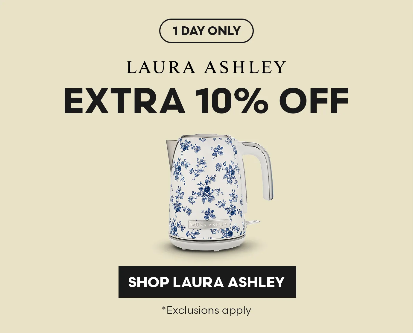 2025-11-18RHS-Laura-Ashley-10-Off-690x556@2x