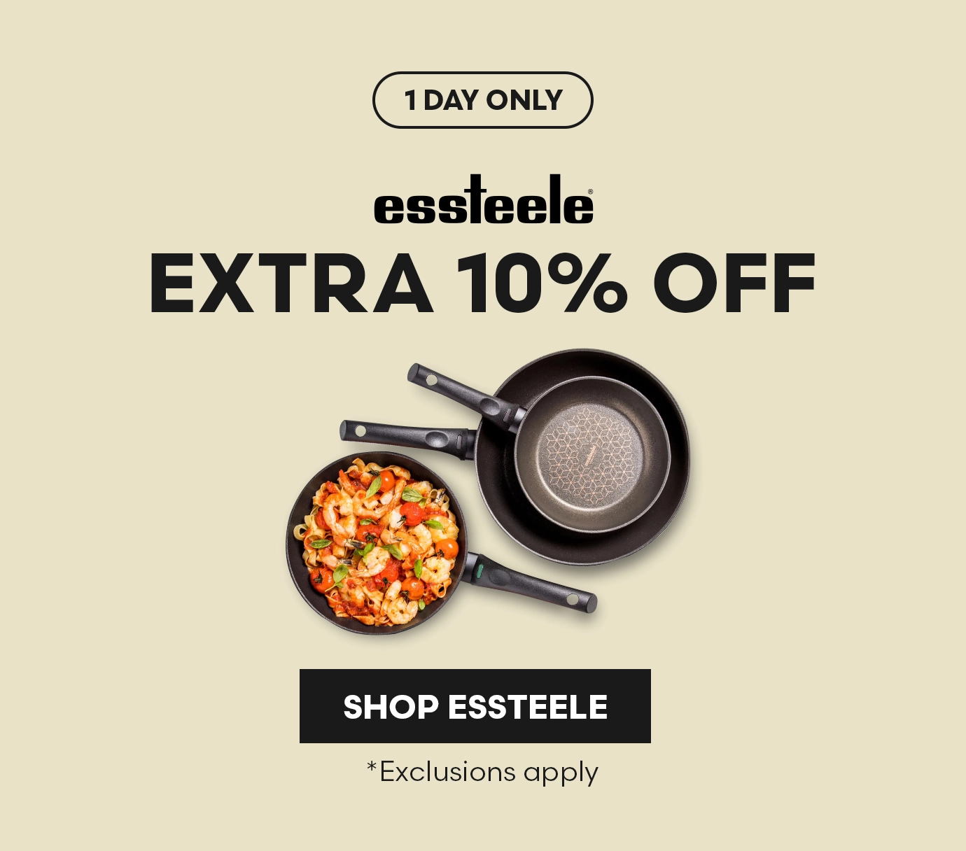 2025-11-18RHS-Essteele-10-Off-690x608 V2@2x