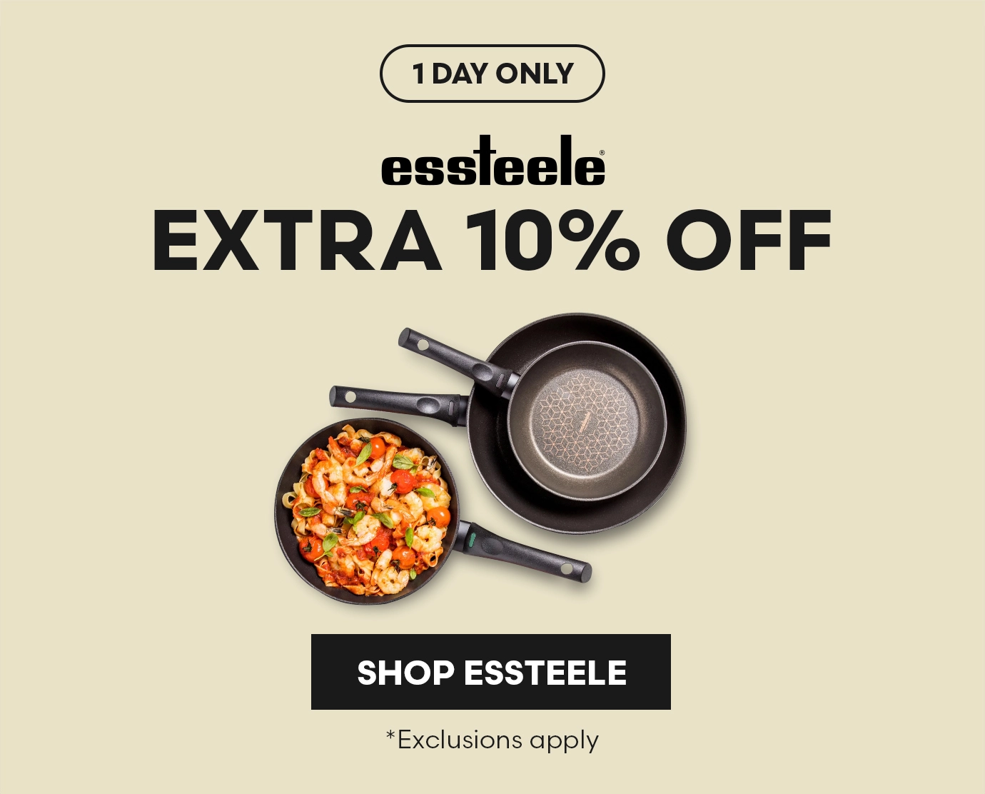 2025-11-18RHS-Essteele-10-Off-690x556 V2@2x