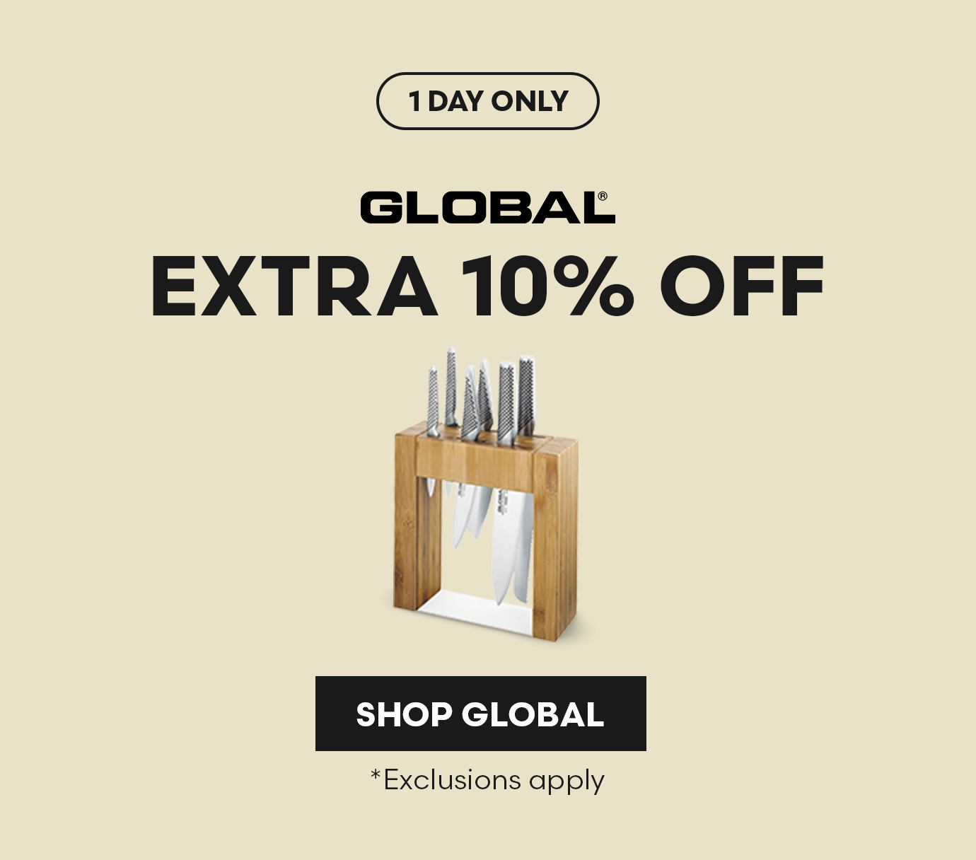 2025-11-18RHS-Global-10-Off-690x608 V1@2x