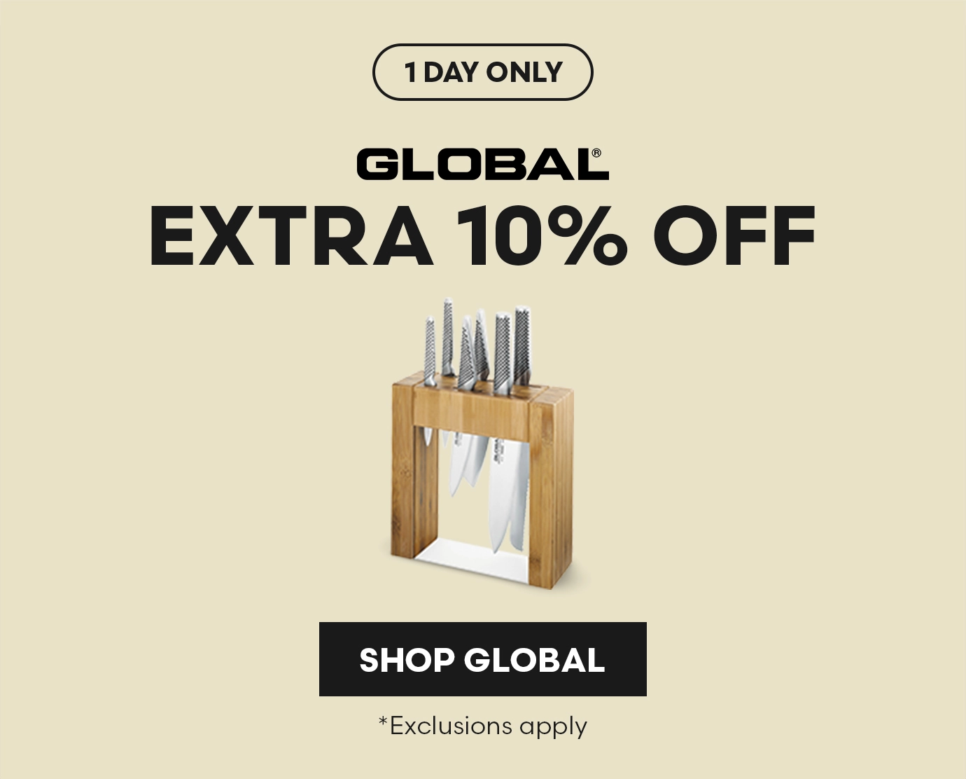 2025-11-18RHS-Global-10-Off-690x556 V1@2x