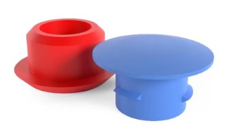 Đầu cắm cắm nhanh