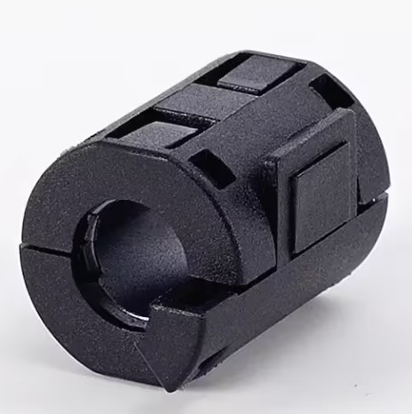 Lõi ức chế cáp tròn có vỏ bọc nhựa