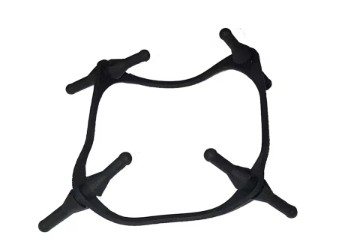 Miếng đệm cho giá đỡ quạt