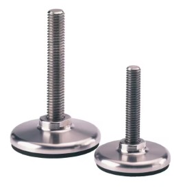 Phí cân chỉnh bu lông cố định cho công việc nhẹ