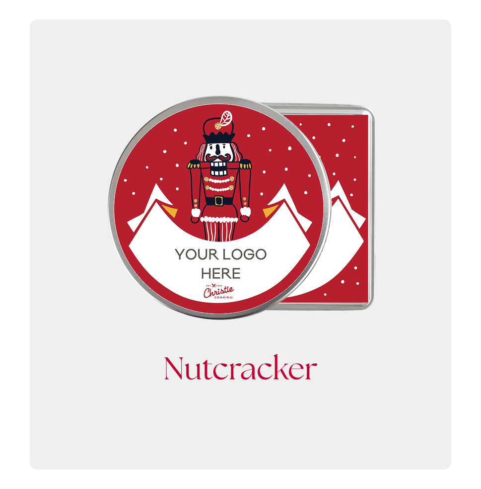 Corporate-Nutcracker-Border-4