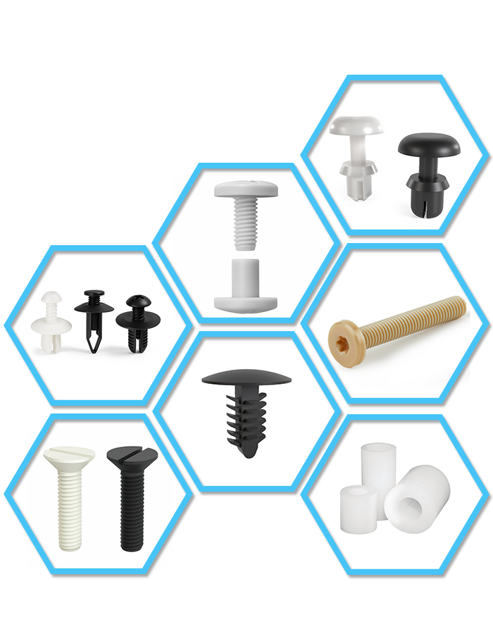 key points infographic