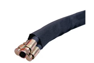  Hose and Cable Protection Sleeves