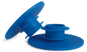 ANSI Pipe Protectors