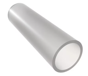  High-Temperature Tubing