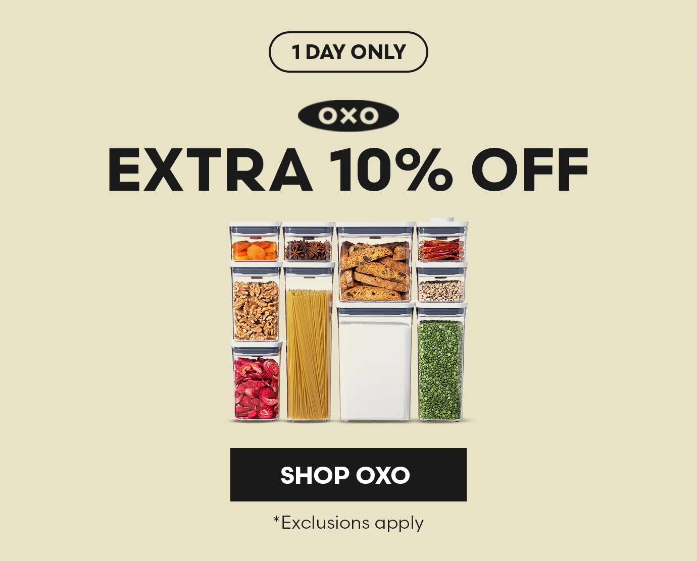 2025 11 21 RHS-OXO-10-Off-690x556@2x