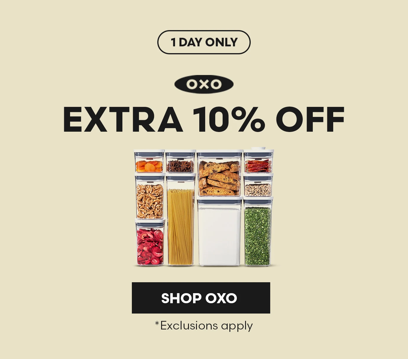 2025 11 21 RHS-OXO-10-Off-690x608@2x