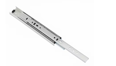 Ray trượt ngăn kéo công nghiệp