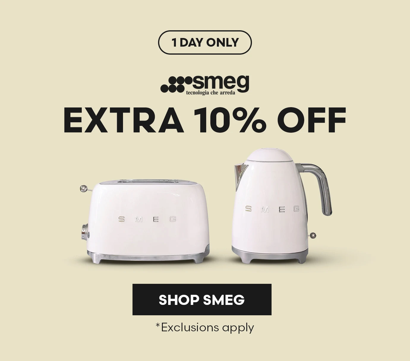 2025 11 21 RHS-Smeg-10-Off-690x608@2x