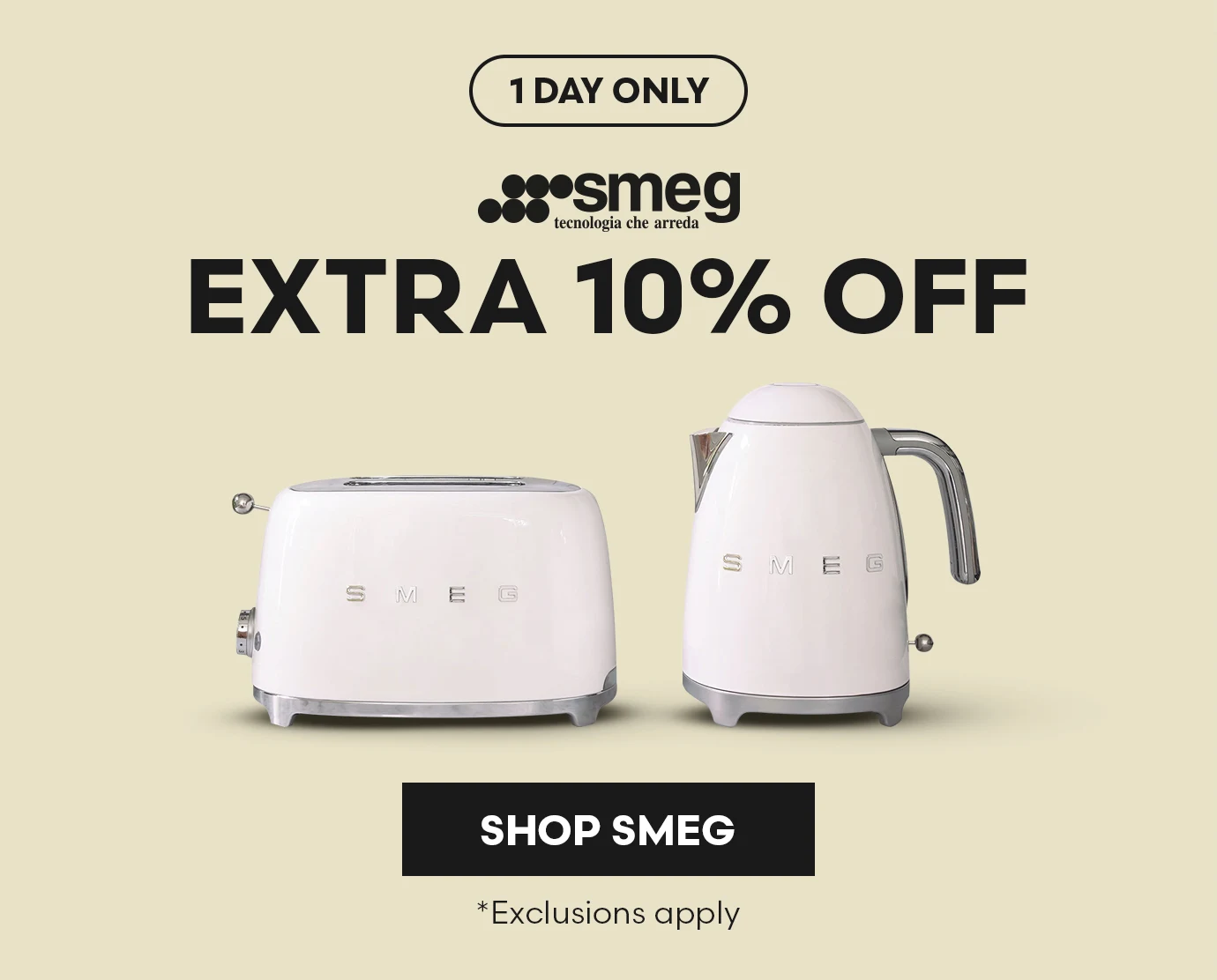 2025 11 21 RHS-Smeg-10-Off-690x556@2x