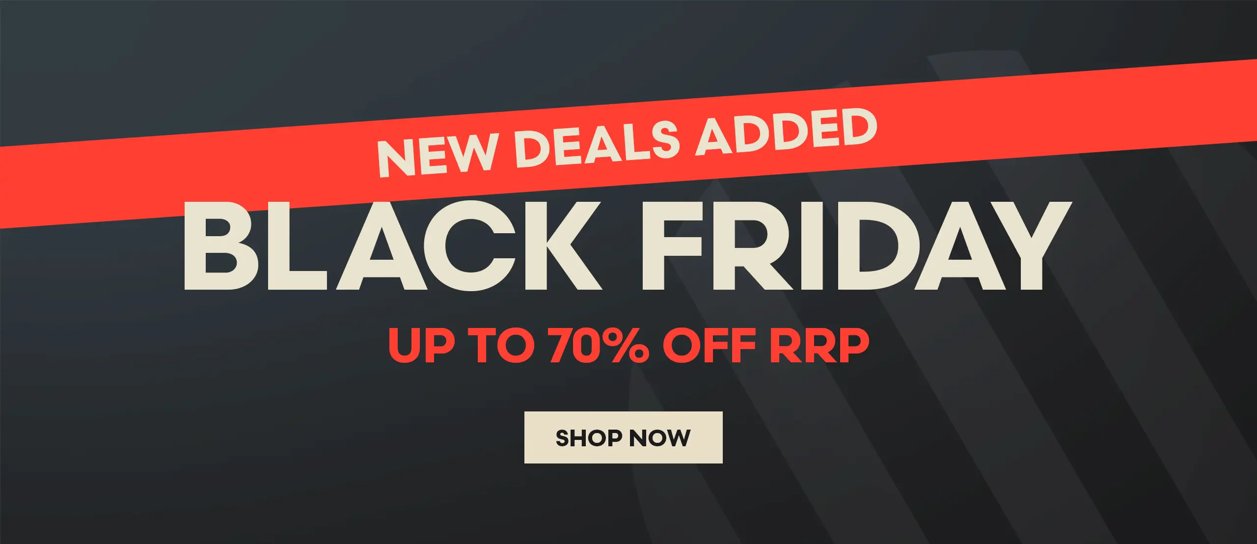 2025 11 21 LHS-BF-1280x554-NDA@2x