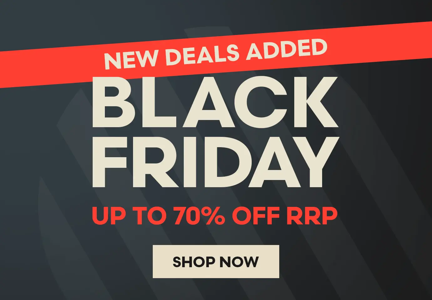 2025 11 21 LHS-BF-690x480-NDA@2x