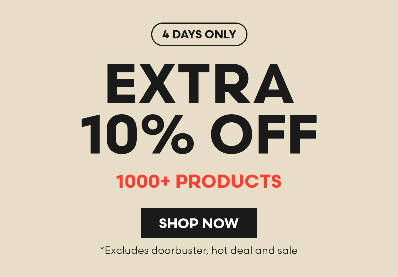 2025 11 21 RHS-Extra-10-690x480-Free-Ship@2x