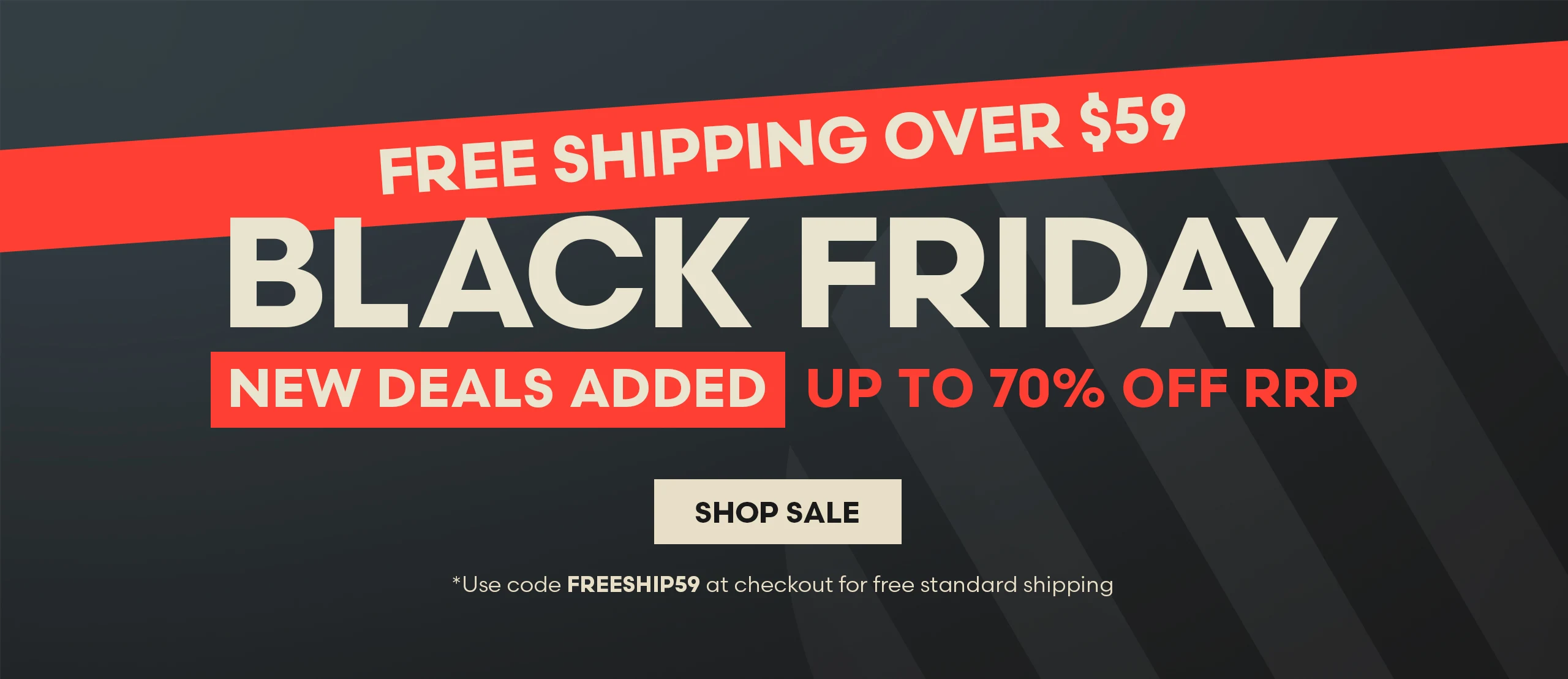 2025 11 21 LHS-BF-FS-1280x554@2x