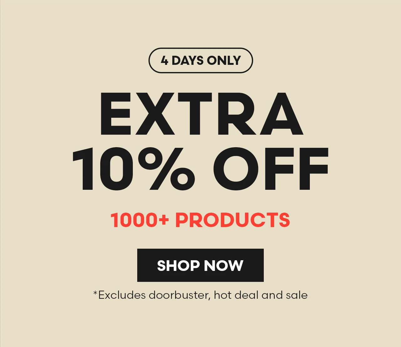 2025 11 21 RHS-Extra-10-640x554@2x