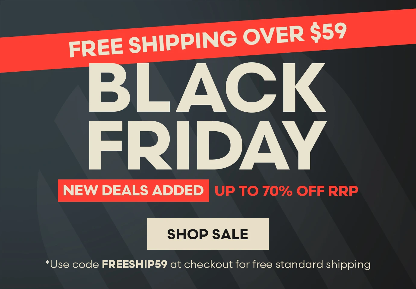 2025 11 21 LHS-BF-FS-1280x554@2x-1