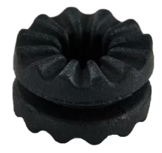 Vibration Grommet and Screw