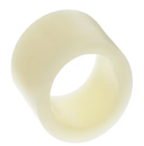 All round Slide Bearing