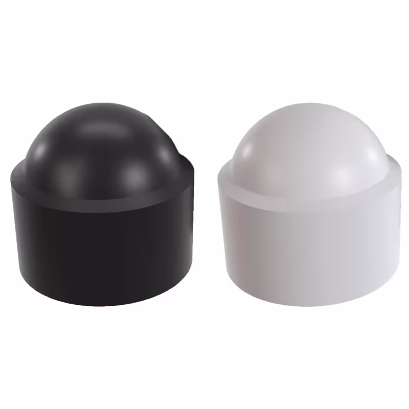 Nắp bảo vệ bulong và đai ốc