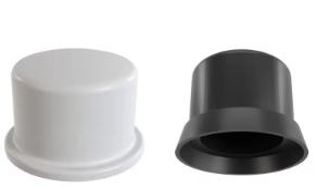 Nắp bảo vệ hạt